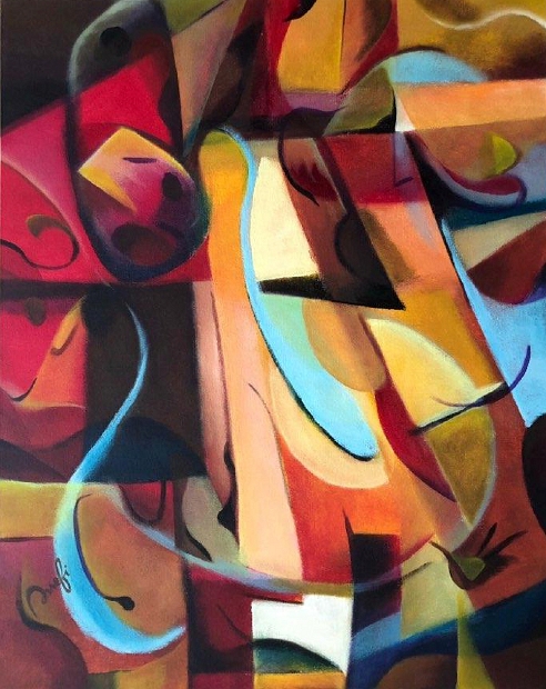 -12 24x30inches